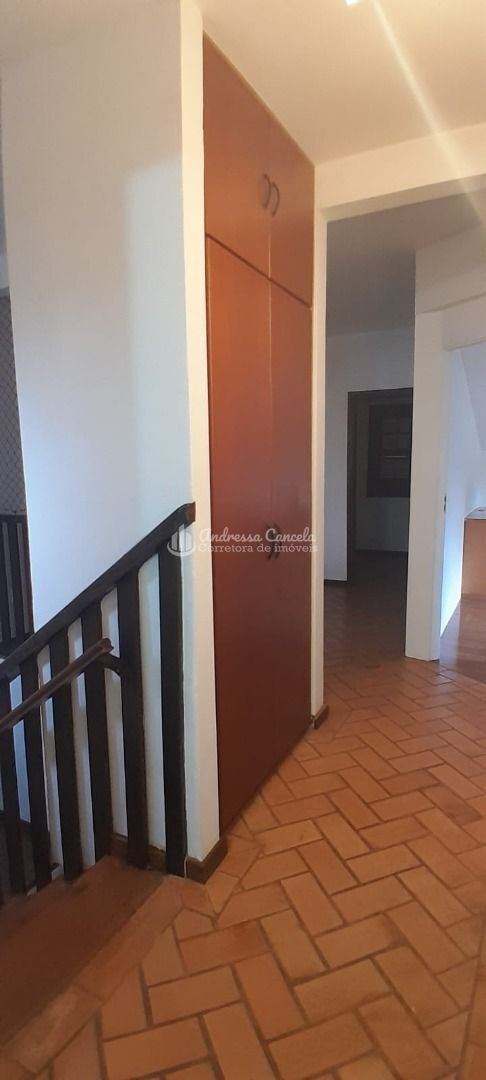 Sobrado, 3 quartos, 314 m² - Foto 21