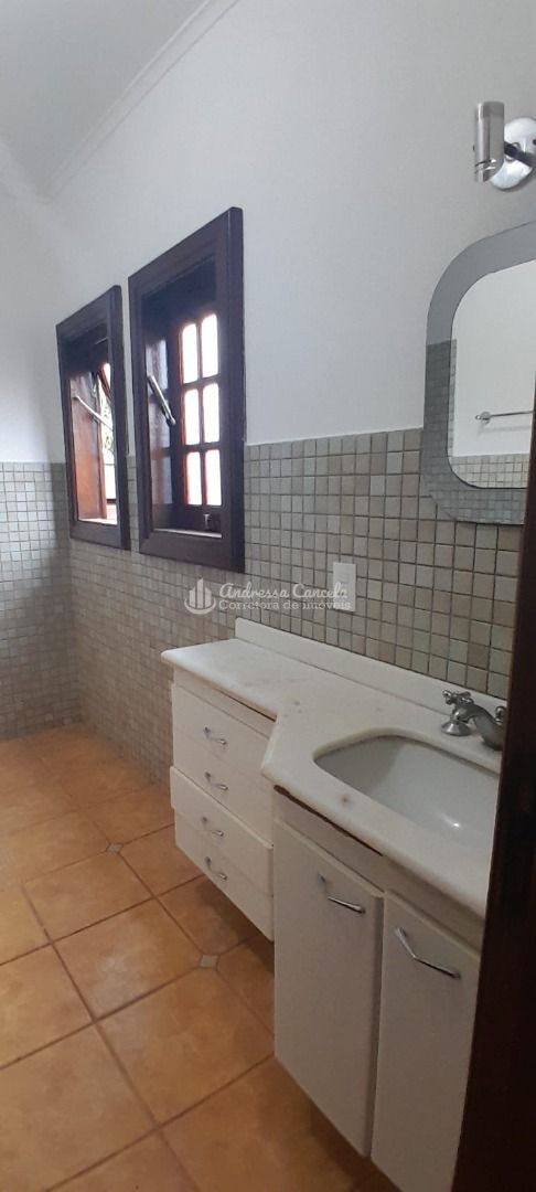 Sobrado, 3 quartos, 314 m² - Foto 25