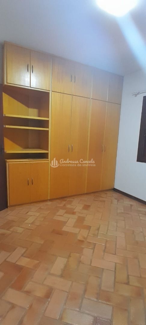Sobrado, 3 quartos, 314 m² - Foto 24