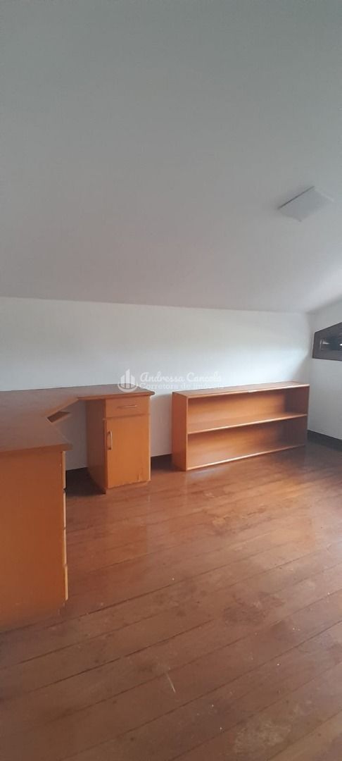 Sobrado, 3 quartos, 314 m² - Foto 27