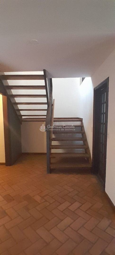 Sobrado, 3 quartos, 314 m² - Foto 26