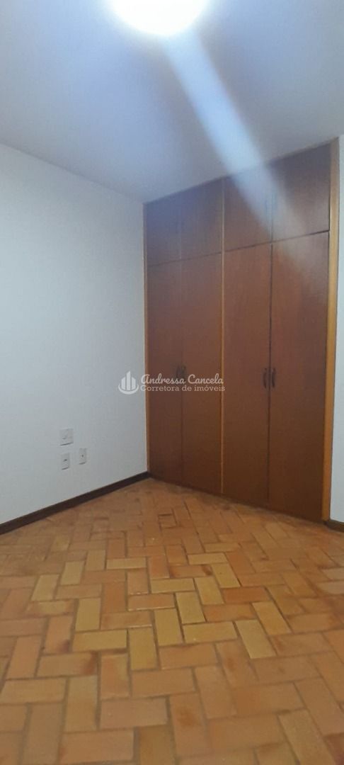 Sobrado, 3 quartos, 314 m² - Foto 19