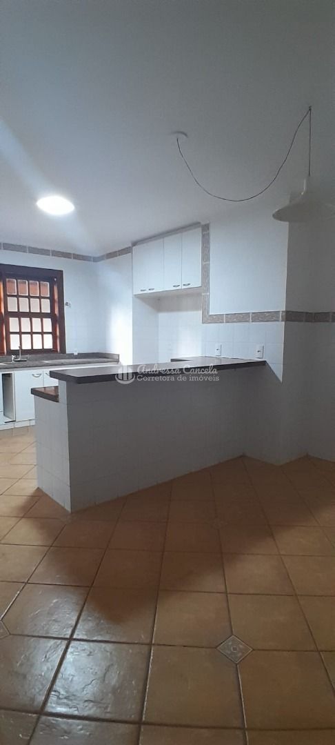 Sobrado, 3 quartos, 314 m² - Foto 33