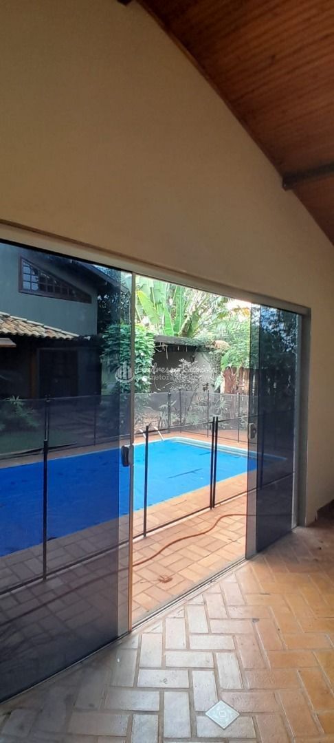 Sobrado, 3 quartos, 314 m² - Foto 11