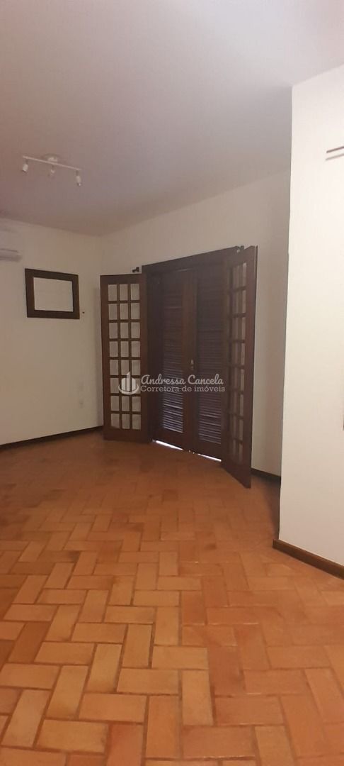 Sobrado, 3 quartos, 314 m² - Foto 29