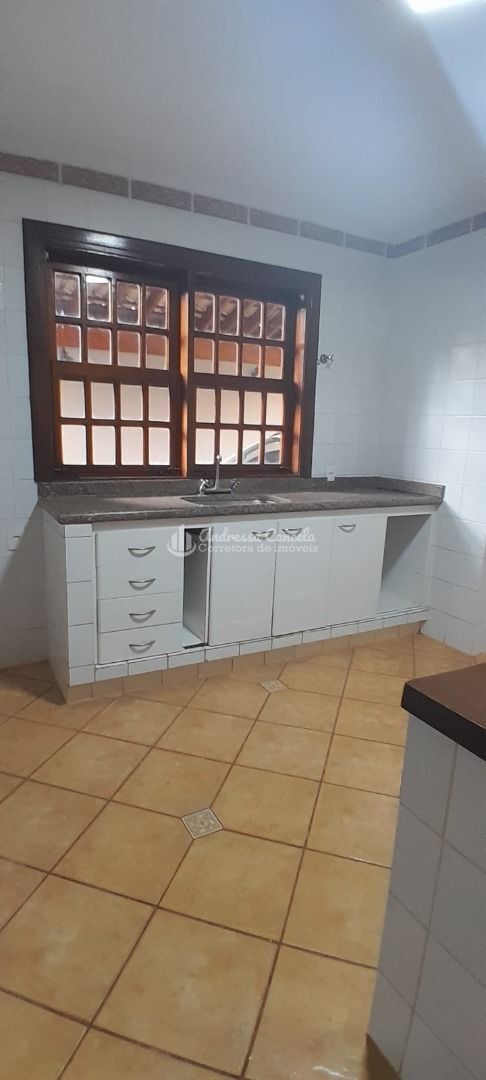 Sobrado, 3 quartos, 314 m² - Foto 31
