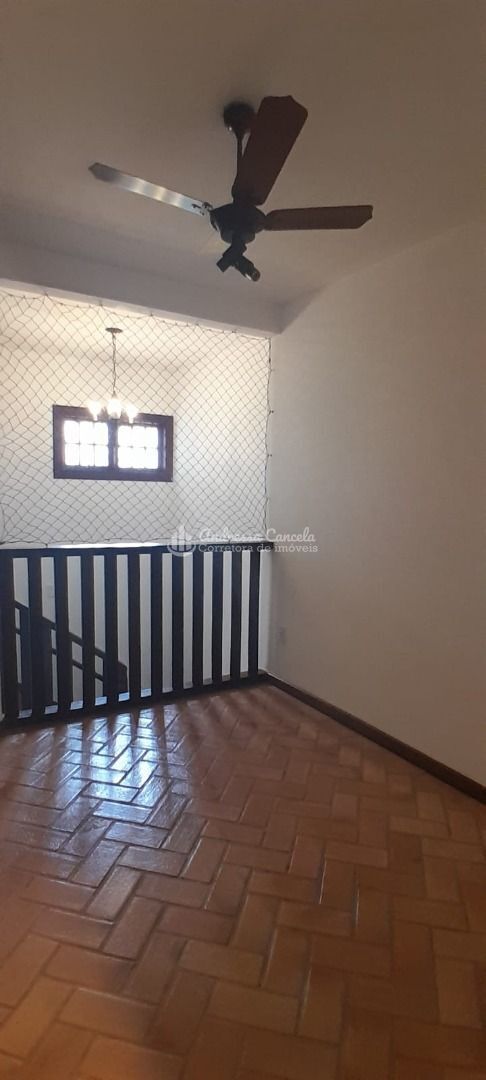 Sobrado, 3 quartos, 314 m² - Foto 28