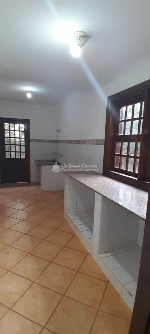 Sobrado, 3 quartos, 314 m² - Foto 34