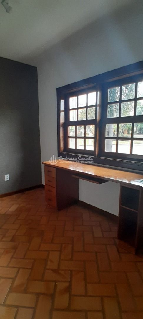 Sobrado, 3 quartos, 314 m² - Foto 16