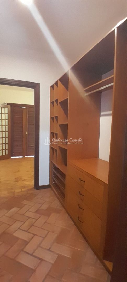Sobrado, 3 quartos, 314 m² - Foto 22