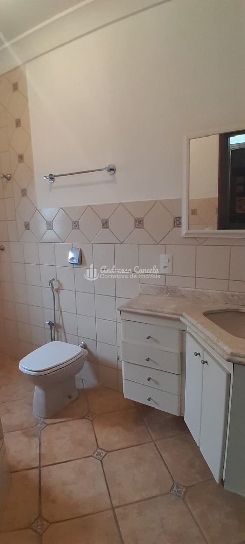 Sobrado, 3 quartos, 314 m² - Foto 17