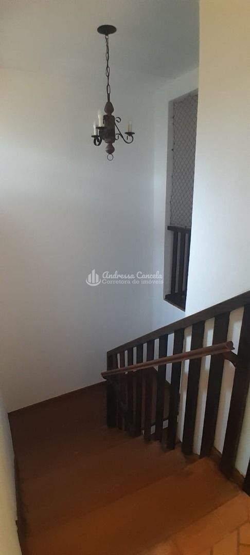 Sobrado, 3 quartos, 314 m² - Foto 20