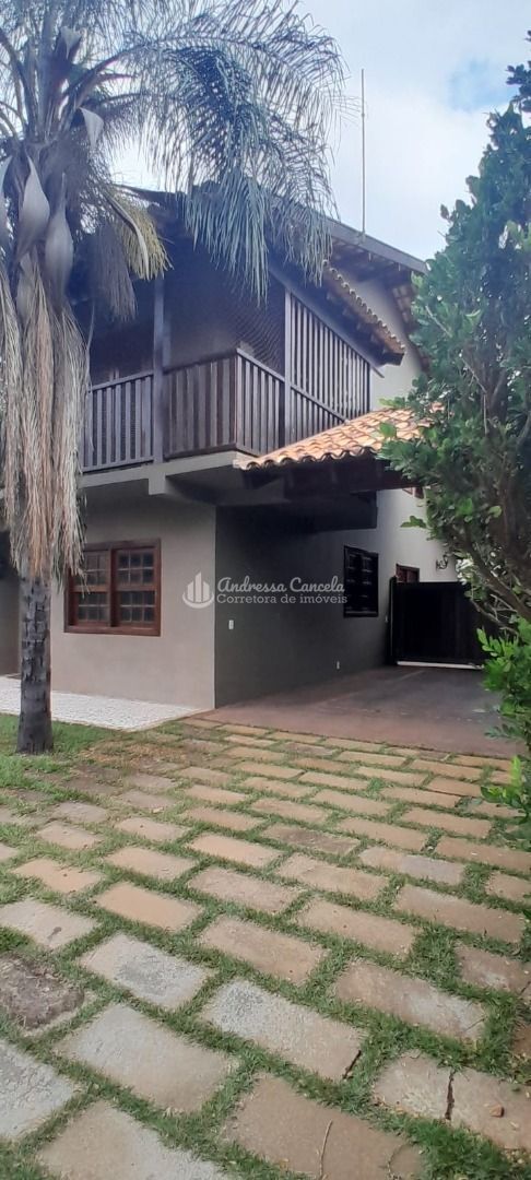 Sobrado, 3 quartos, 314 m² - Foto 2