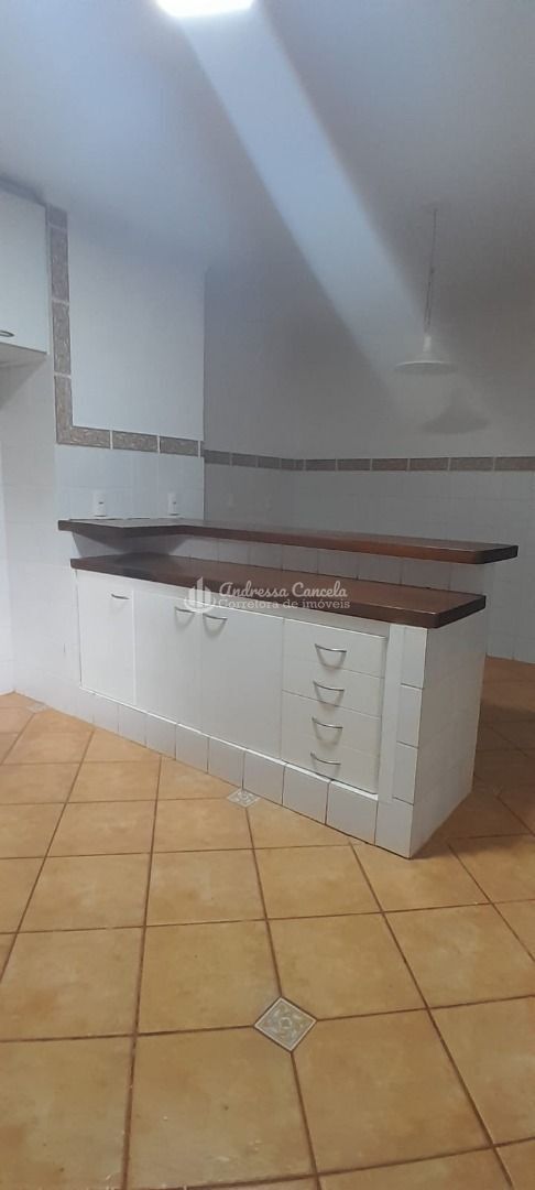 Sobrado, 3 quartos, 314 m² - Foto 32