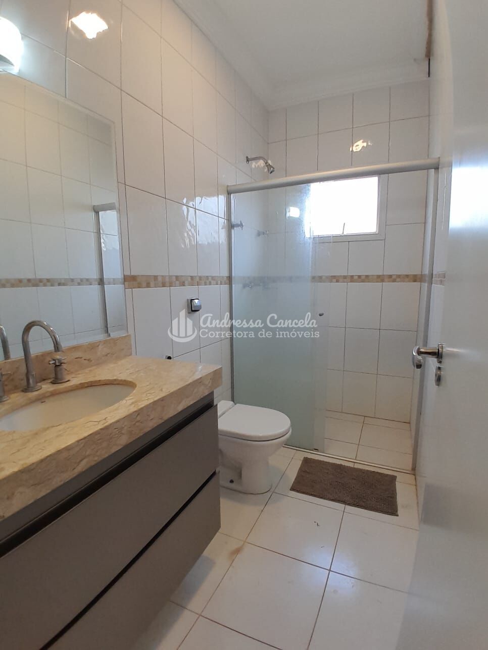 Casa de Condomínio, 4 quartos - Foto 12