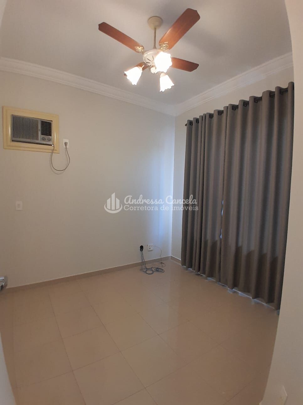 Casa de Condomínio, 4 quartos - Foto 30