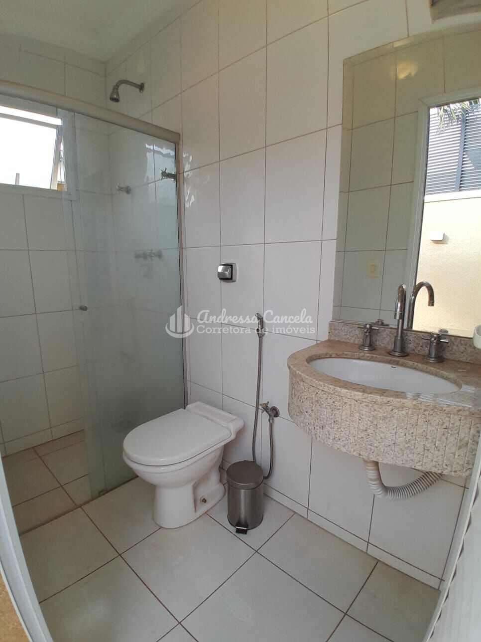 Casa de Condomínio, 4 quartos - Foto 14