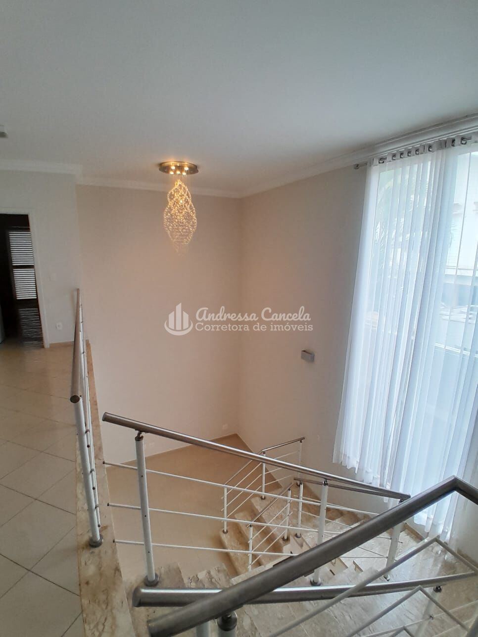 Casa de Condomínio, 4 quartos - Foto 21