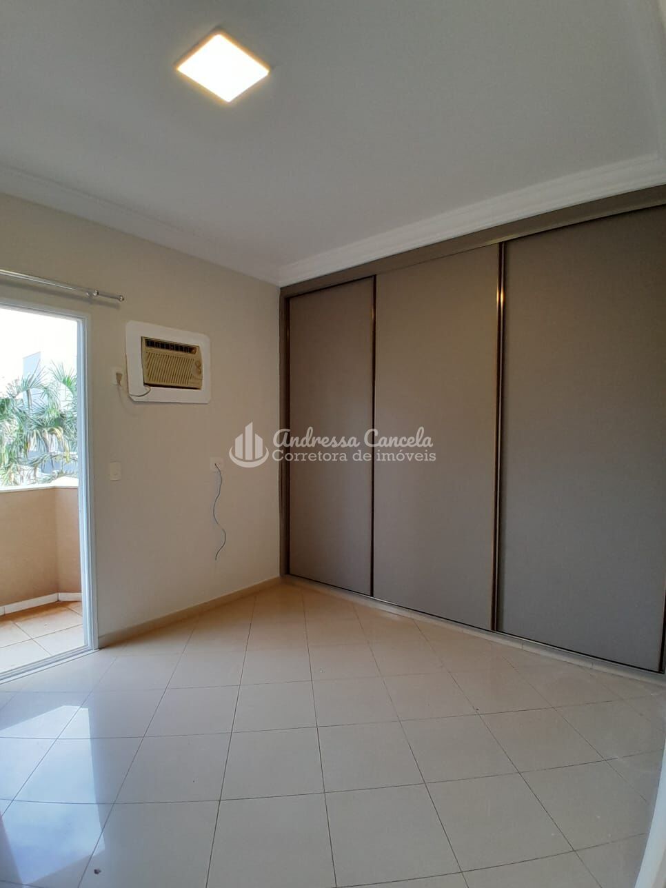 Casa de Condomínio, 4 quartos - Foto 26