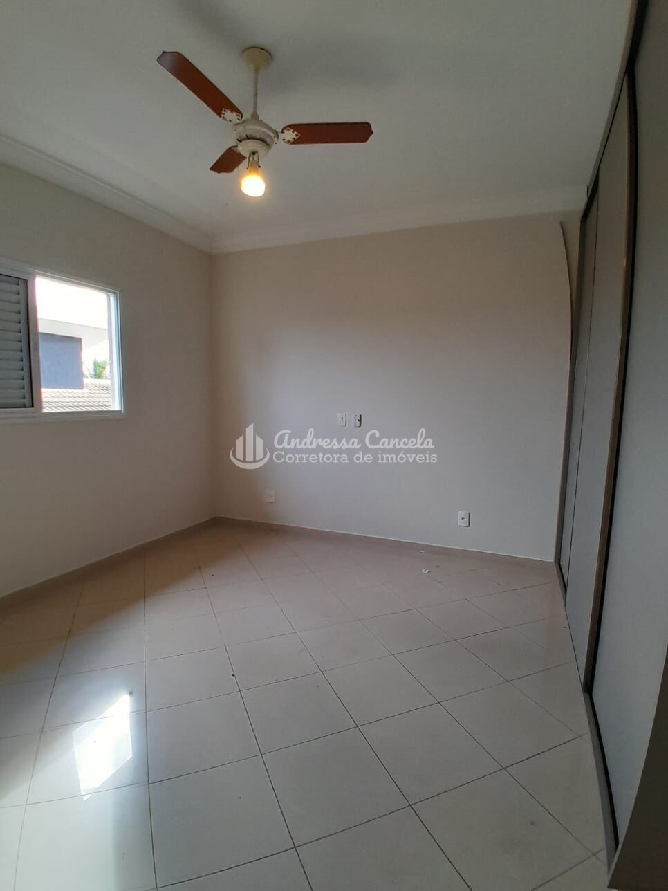 Casa de Condomínio, 4 quartos - Foto 17