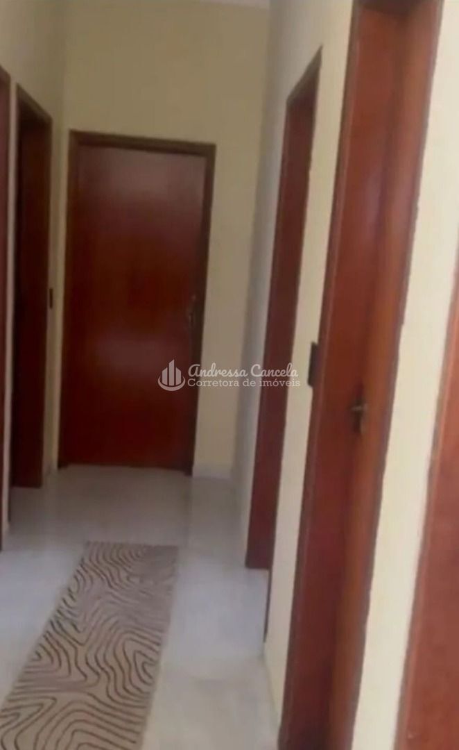 Casa, 4 quartos, 220 m² - Foto 4