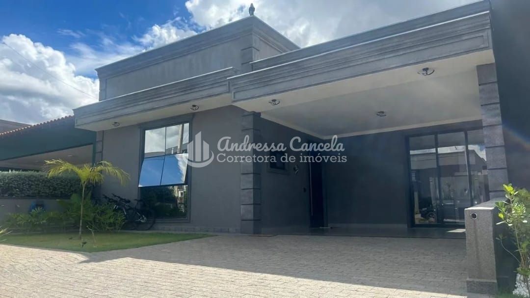 Casa, 4 quartos, 220 m² - Foto 5