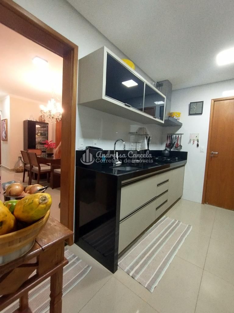 Apartamento, 3 quartos, 100 m² - Foto 10
