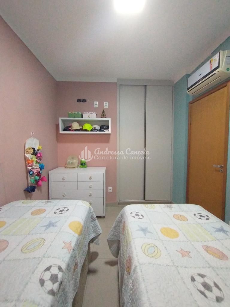 Apartamento, 3 quartos, 100 m² - Foto 17