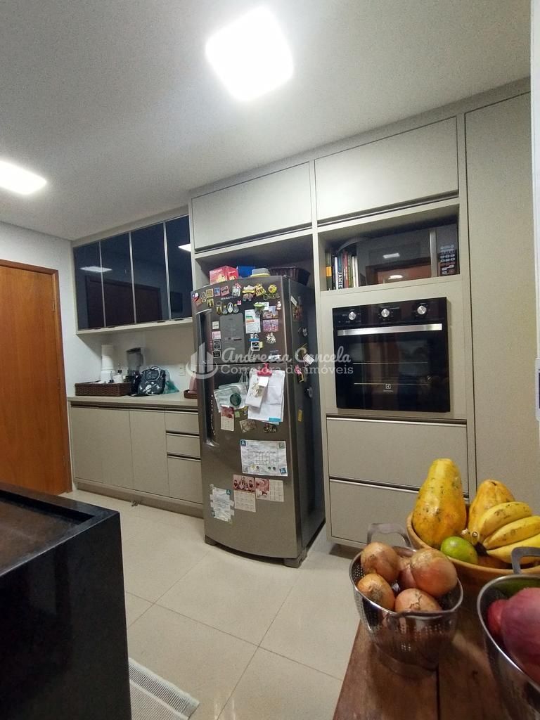 Apartamento, 3 quartos, 100 m² - Foto 9