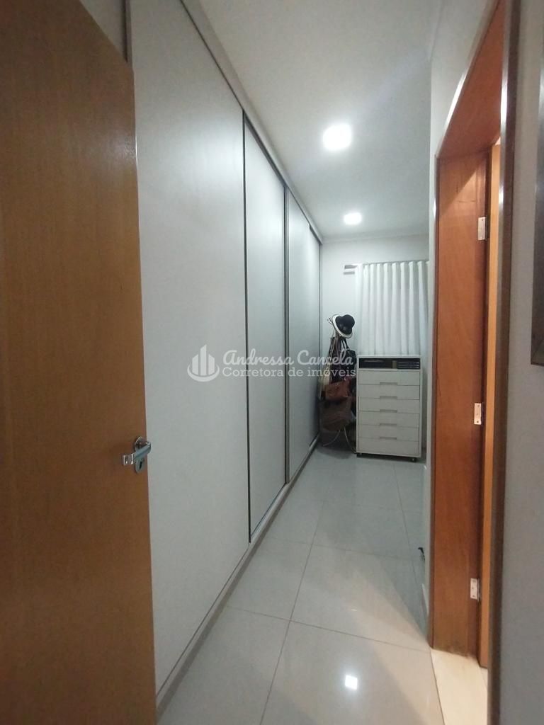 Apartamento, 3 quartos, 100 m² - Foto 20