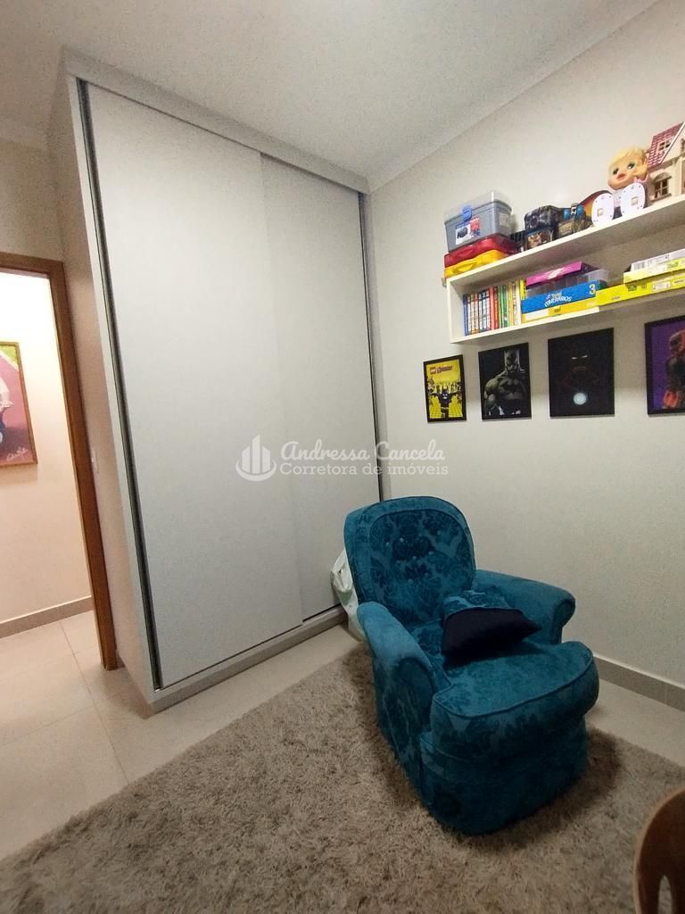 Apartamento, 3 quartos, 100 m² - Foto 15