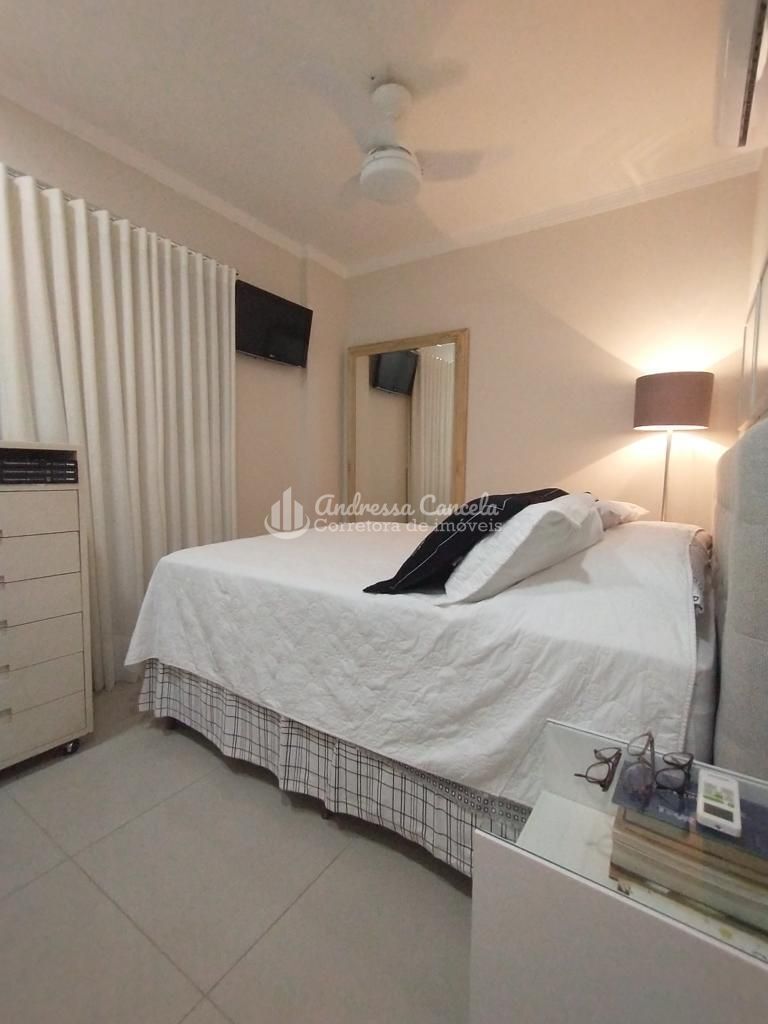 Apartamento, 3 quartos, 100 m² - Foto 21
