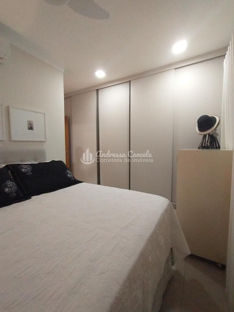 Apartamento, 3 quartos, 100 m² - Foto 22
