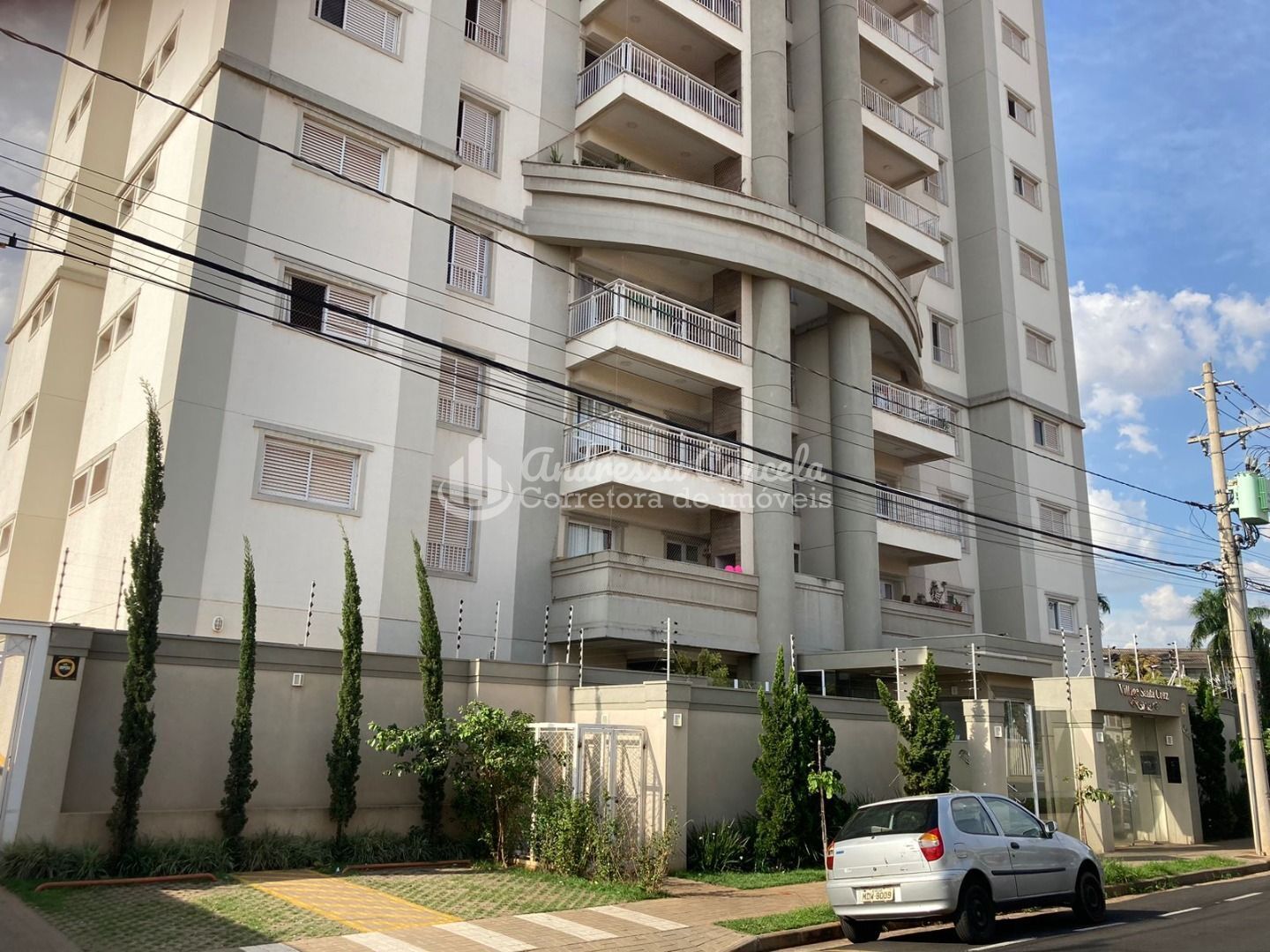Apartamento, 3 quartos, 100 m² - Foto 23