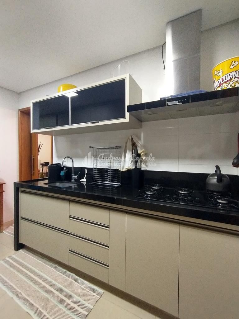 Apartamento, 3 quartos, 100 m² - Foto 12