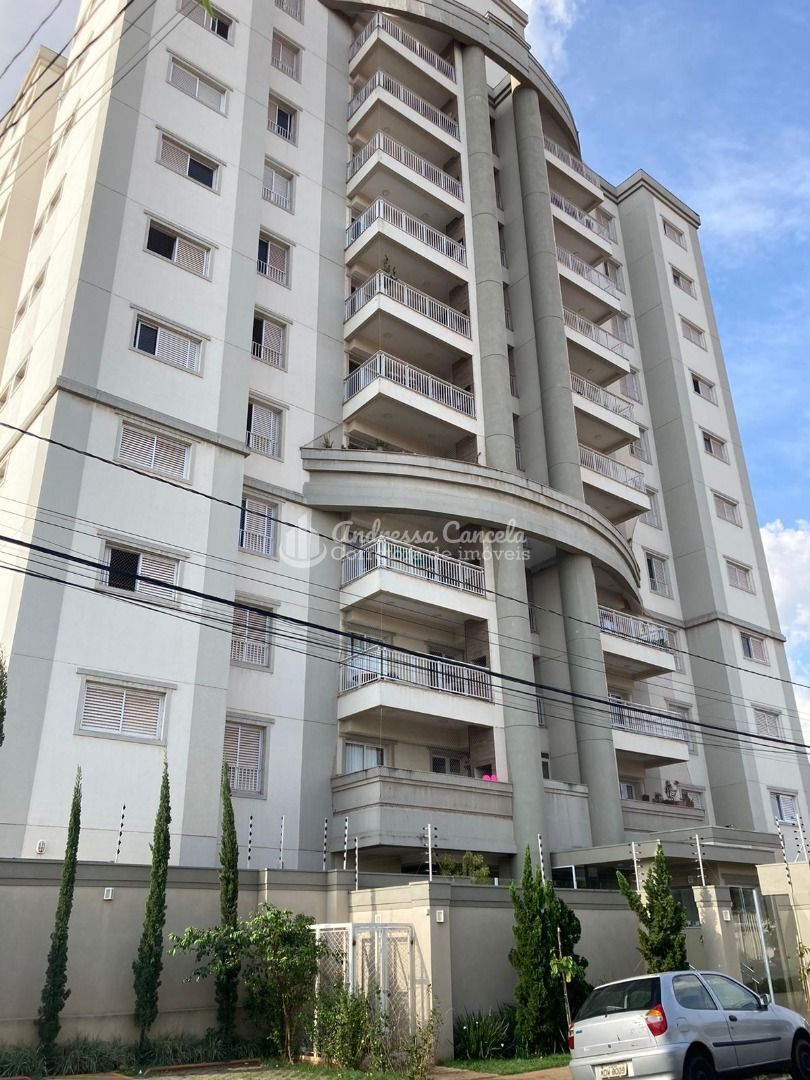 Apartamento, 3 quartos, 100 m² - Foto 24