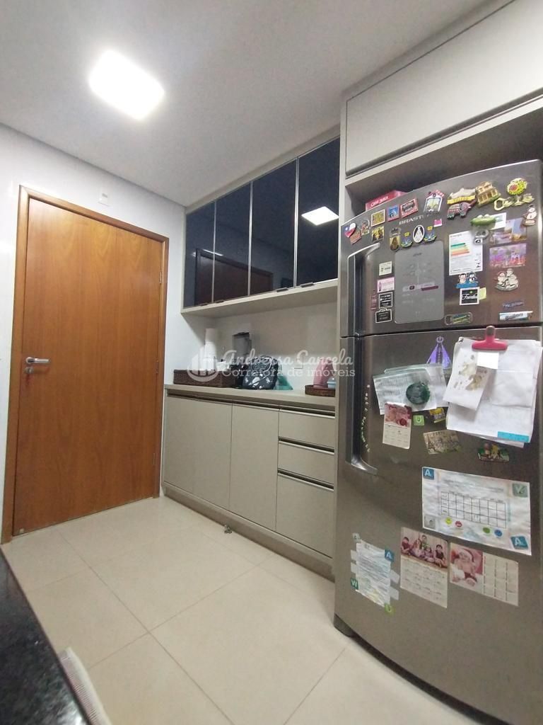 Apartamento, 3 quartos, 100 m² - Foto 11
