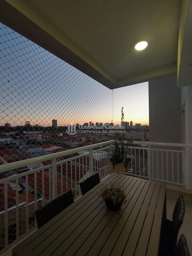 Apartamento, 3 quartos, 100 m² - Foto 13