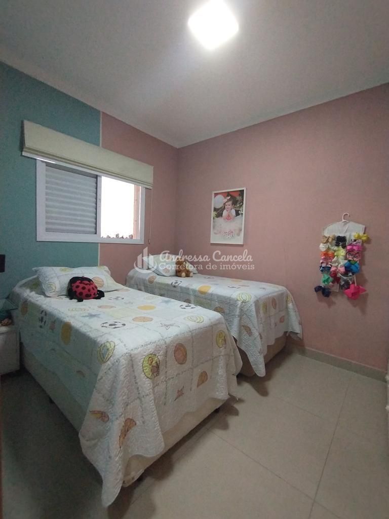 Apartamento, 3 quartos, 100 m² - Foto 16