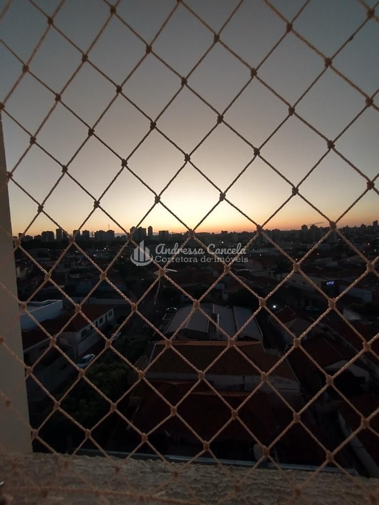 Apartamento, 3 quartos, 100 m² - Foto 18