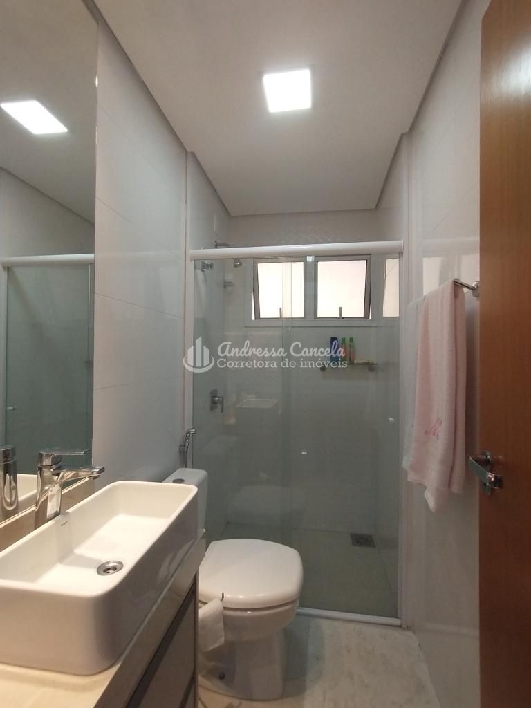 Apartamento, 3 quartos, 100 m² - Foto 19