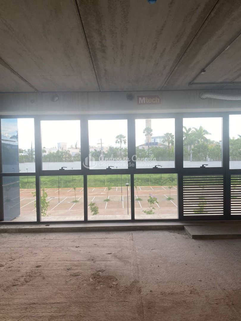 Sala-Conjunto, 45 m² - Foto 5