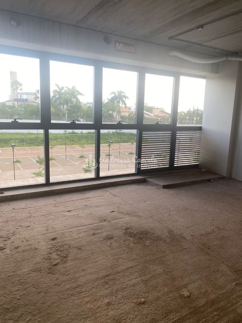 Sala-Conjunto, 45 m² - Foto 2
