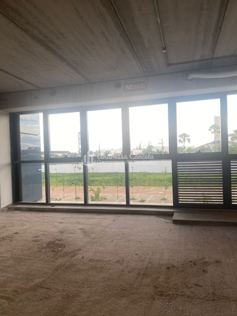 Sala-Conjunto, 45 m² - Foto 3
