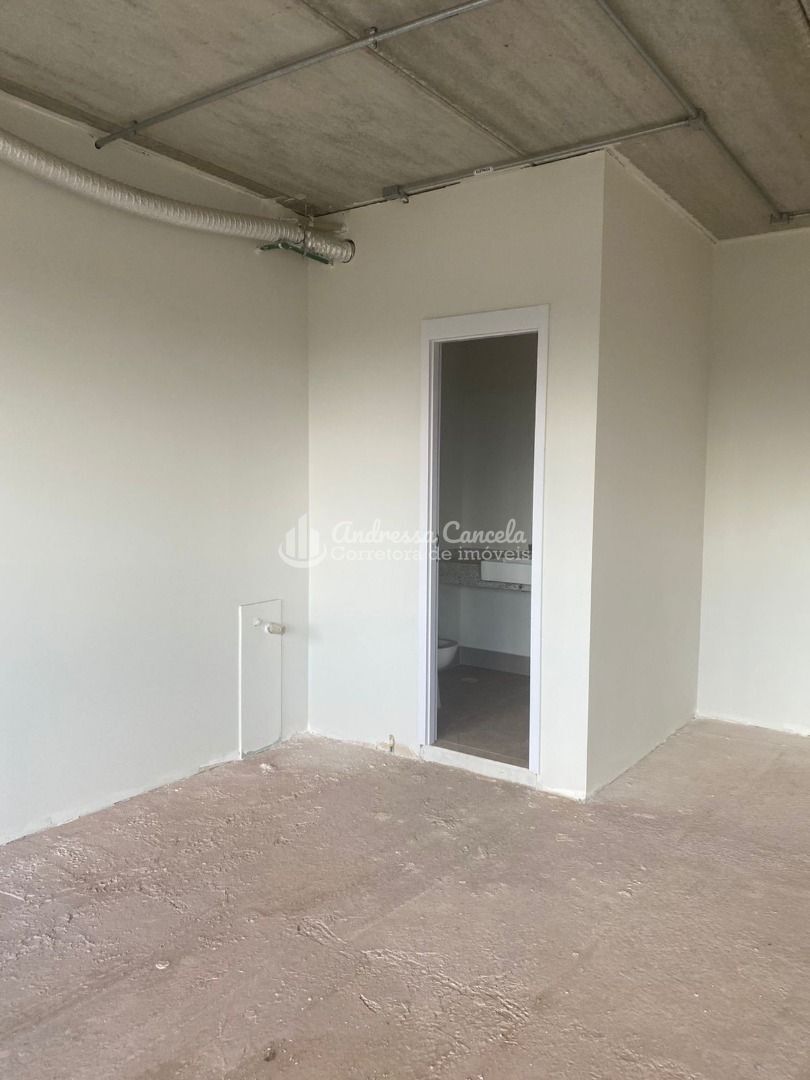 Sala-Conjunto, 45 m² - Foto 4