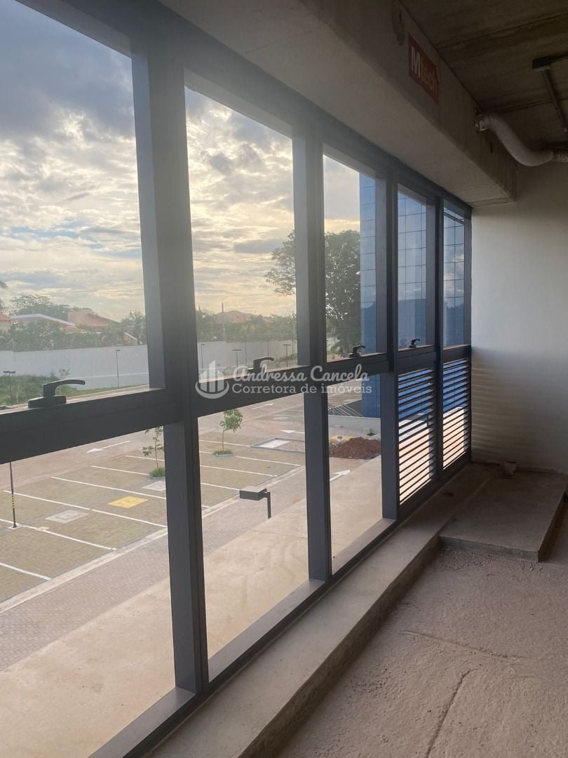 Sala-Conjunto, 45 m² - Foto 1