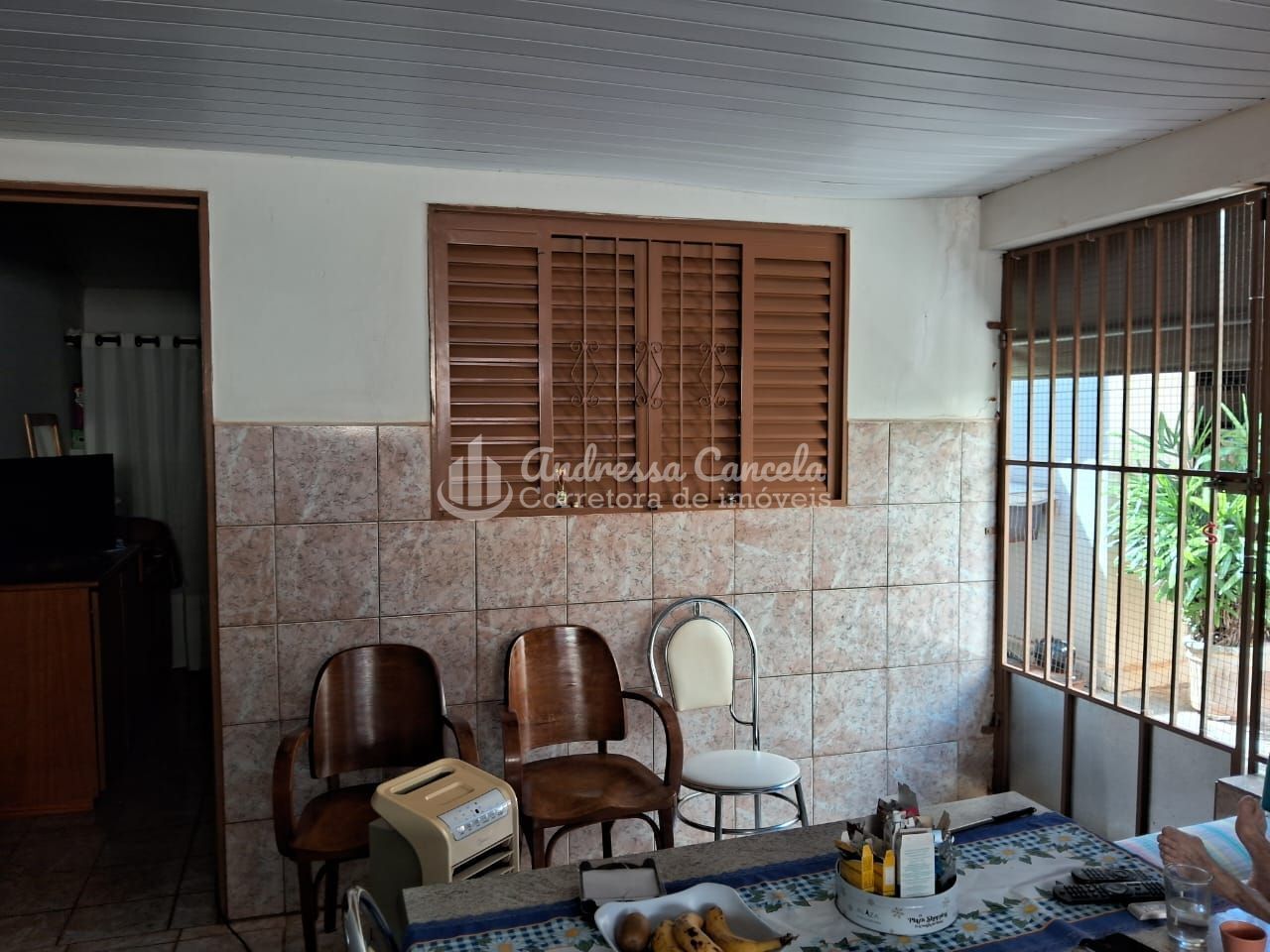 Casa, 4 quartos, 240 m² - Foto 21