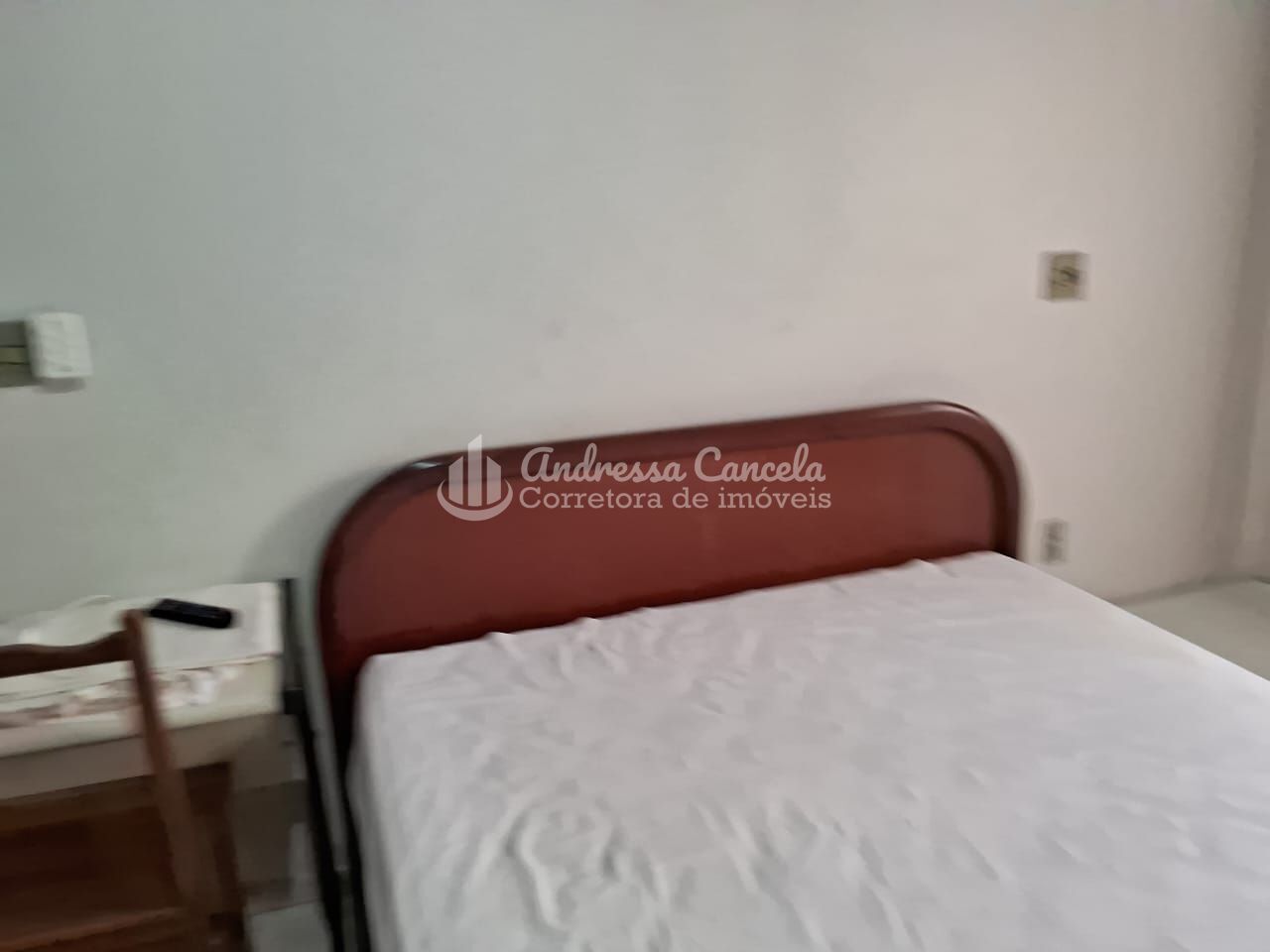 Casa, 4 quartos, 240 m² - Foto 15