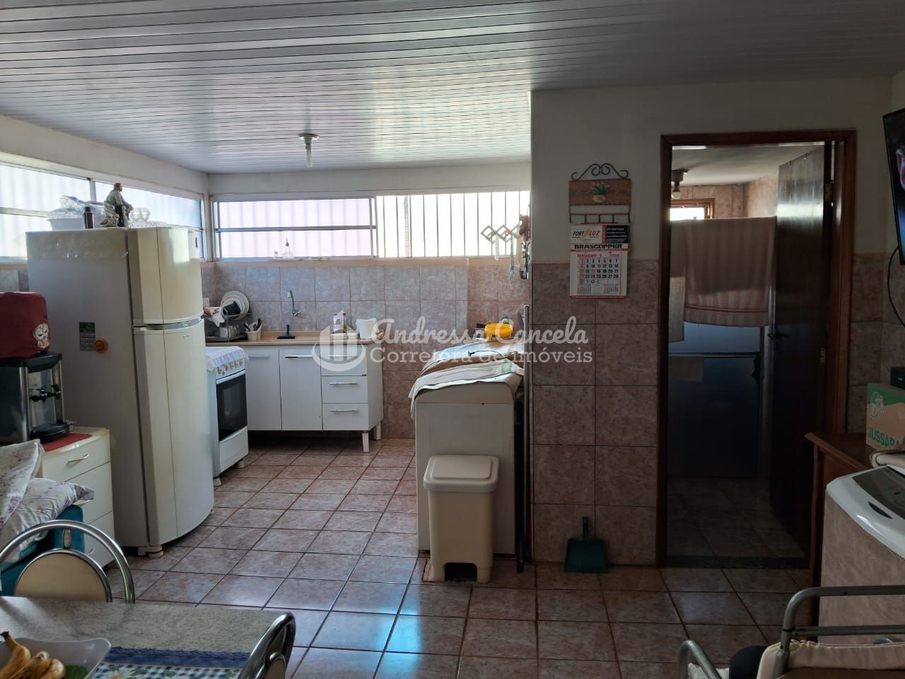 Casa, 4 quartos, 240 m² - Foto 22