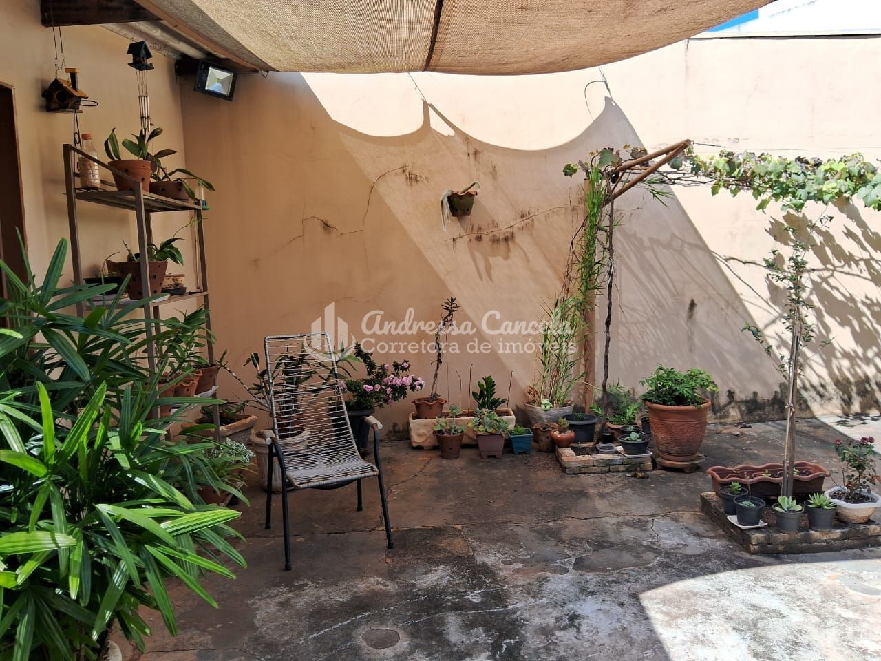 Casa, 4 quartos, 240 m² - Foto 28